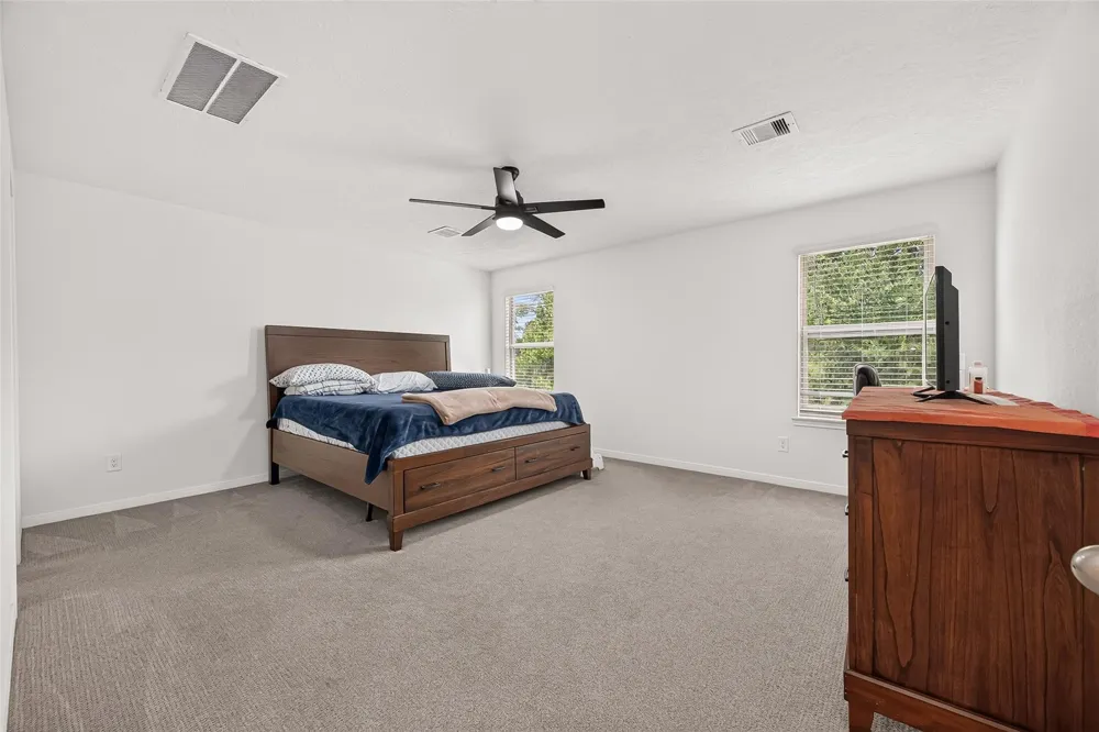 27571 Bello Bend Lane Magnolia, TX 77354