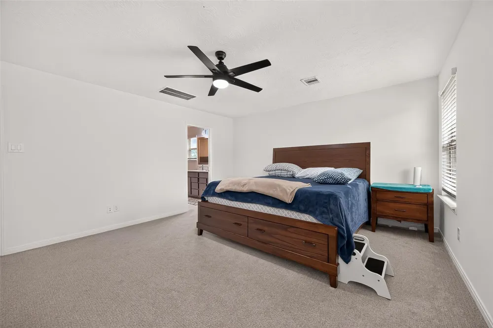 27571 Bello Bend Lane Magnolia, TX 77354