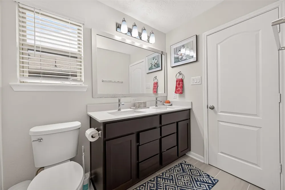27571 Bello Bend Lane Magnolia, TX 77354
