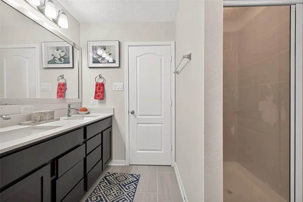 27571 Bello Bend Lane Magnolia, TX 77354