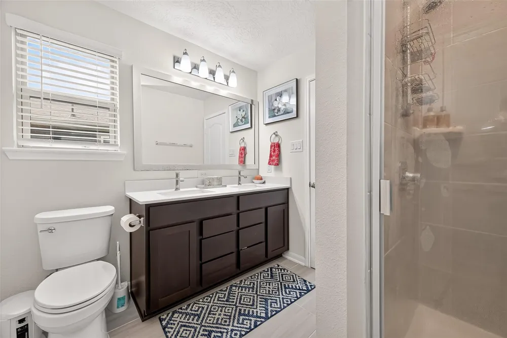 27571 Bello Bend Lane Magnolia, TX 77354