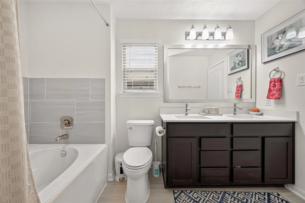 27571 Bello Bend Lane Magnolia, TX 77354