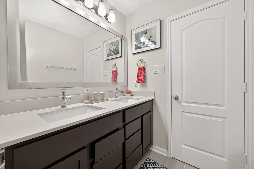 27571 Bello Bend Lane Magnolia, TX 77354