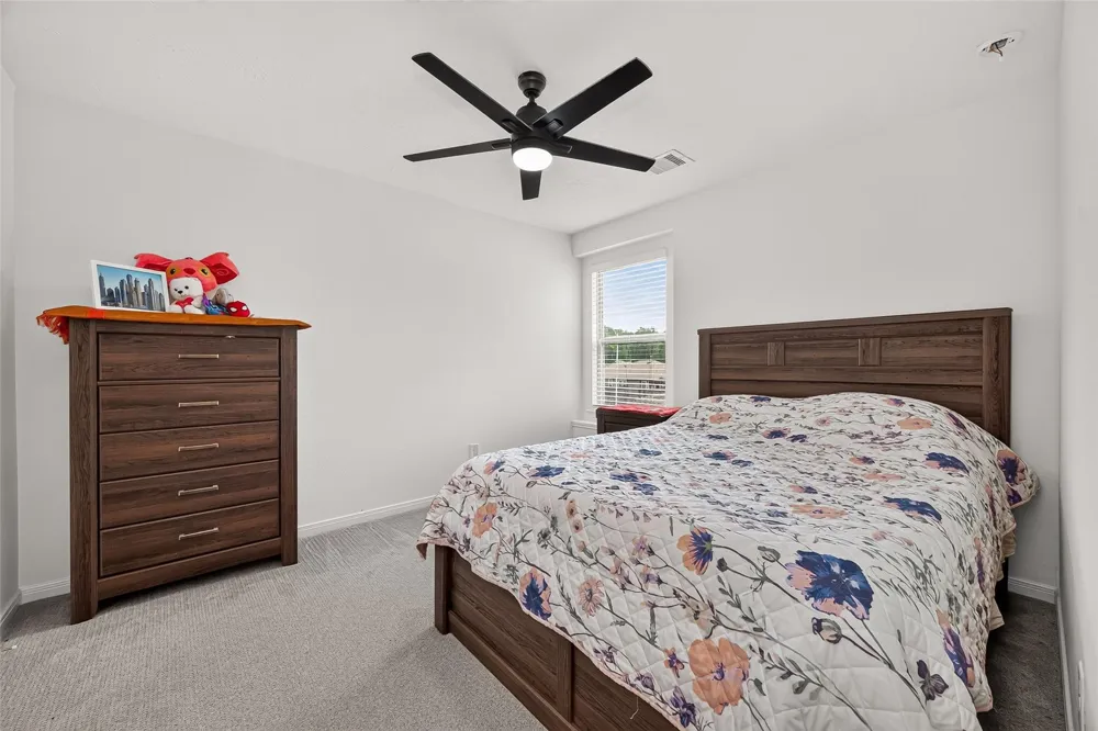 27571 Bello Bend Lane Magnolia, TX 77354