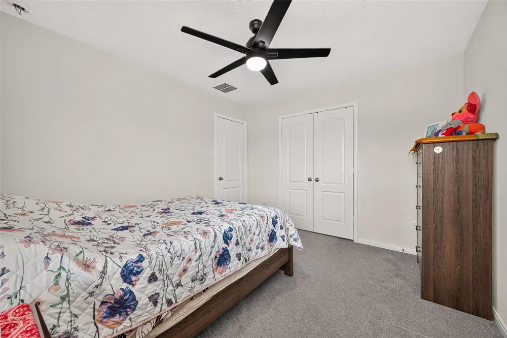 27571 Bello Bend Lane Magnolia, TX 77354