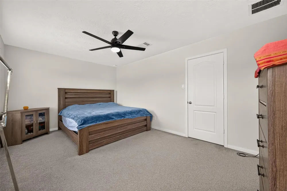 27571 Bello Bend Lane Magnolia, TX 77354
