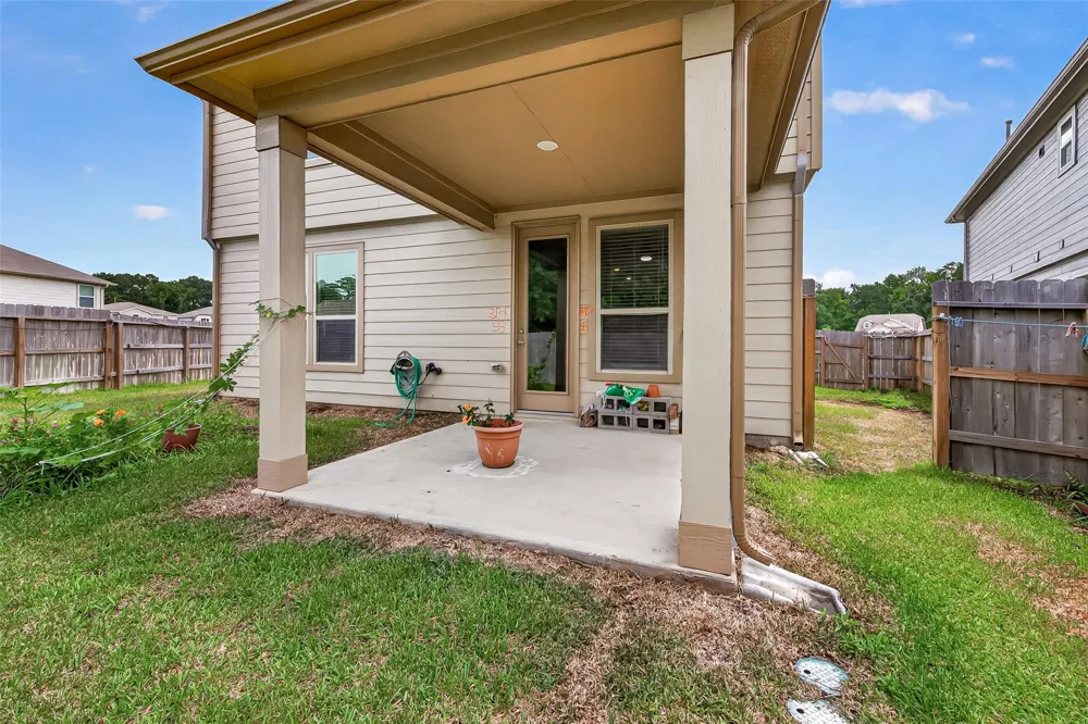 27571 Bello Bend Lane Magnolia, TX 77354