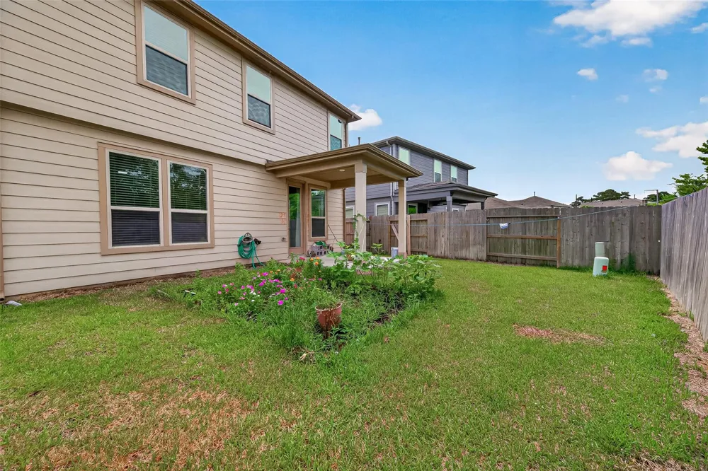 27571 Bello Bend Lane Magnolia, TX 77354