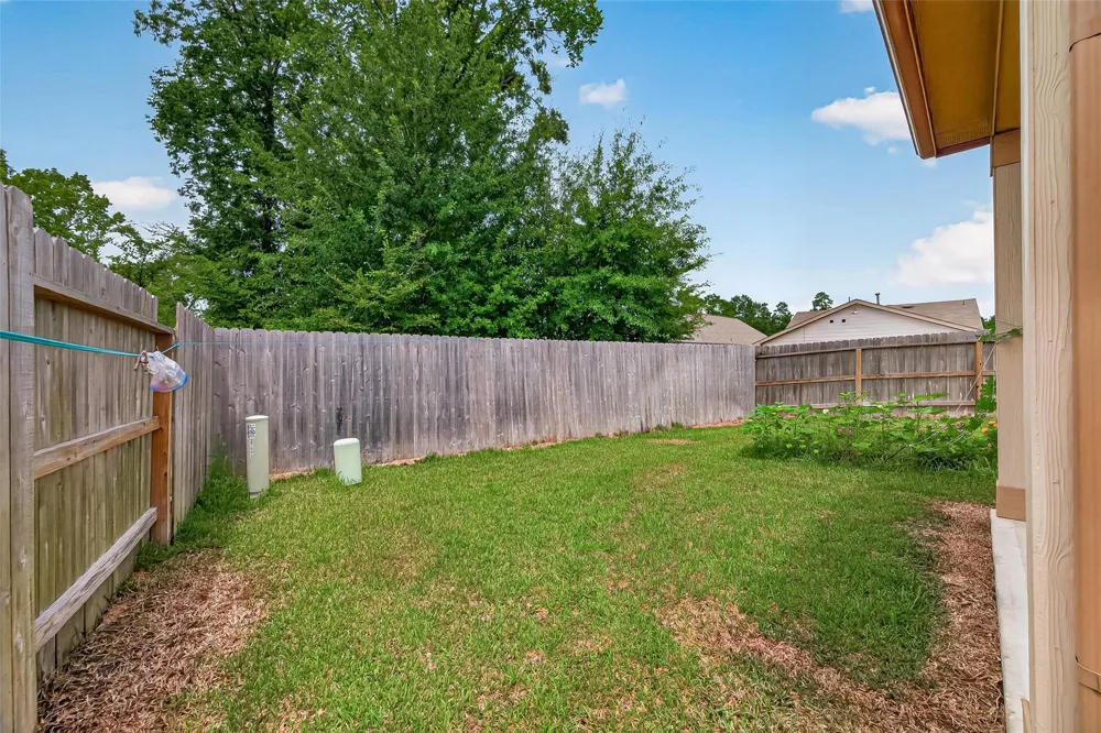 27571 Bello Bend Lane Magnolia, TX 77354