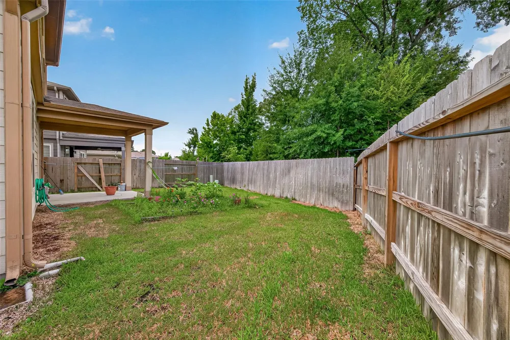 27571 Bello Bend Lane Magnolia, TX 77354