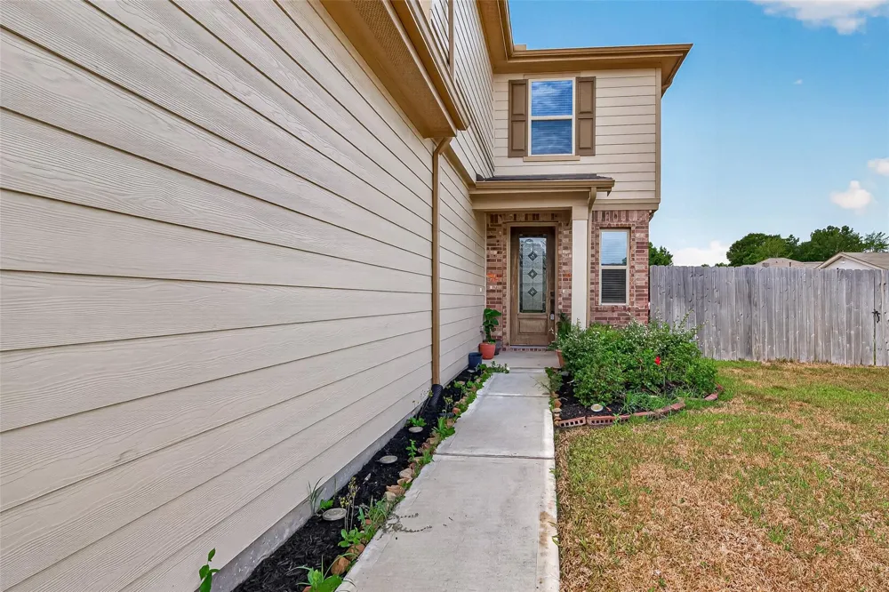 27571 Bello Bend Lane Magnolia, TX 77354