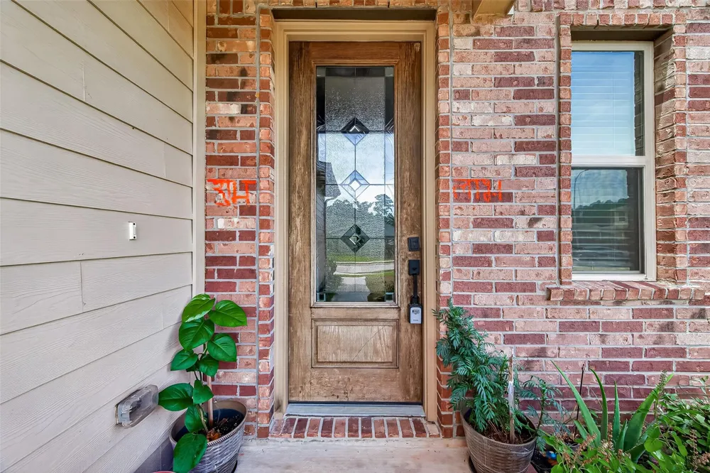 27571 Bello Bend Lane Magnolia, TX 77354