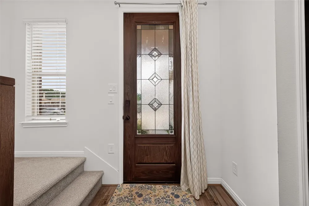 27571 Bello Bend Lane Magnolia, TX 77354