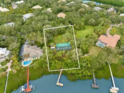 2545 Riverview Court
