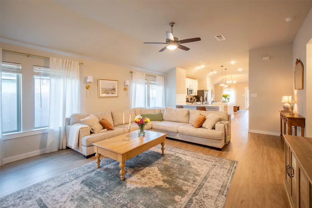 21650 Sandy Dune Drive Cypress, TX 77433