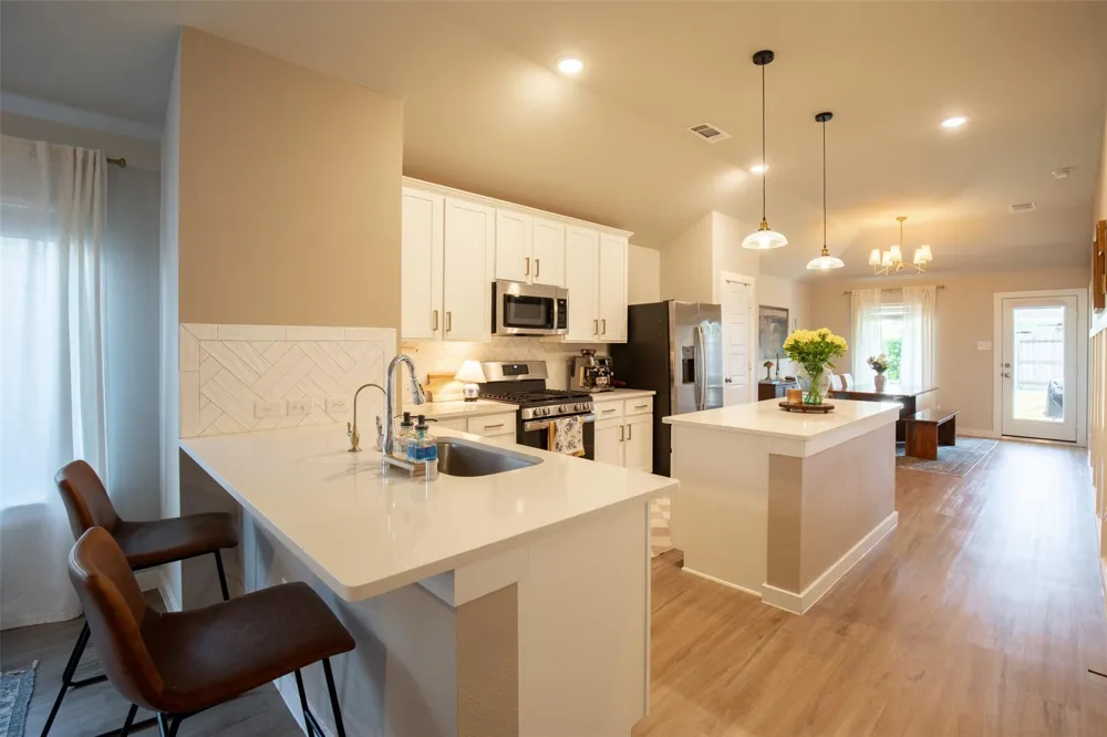 21650 Sandy Dune Drive Cypress, TX 77433