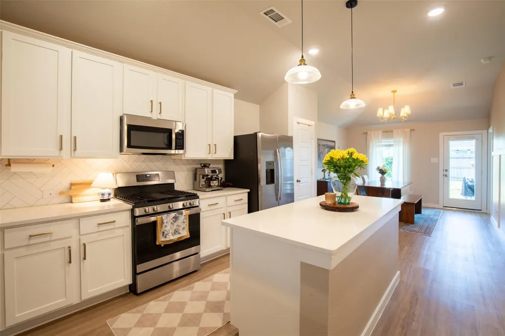 21650 Sandy Dune Drive Cypress, TX 77433