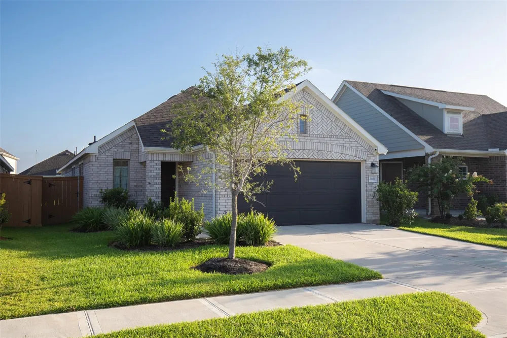 21650 Sandy Dune Drive Cypress, TX 77433