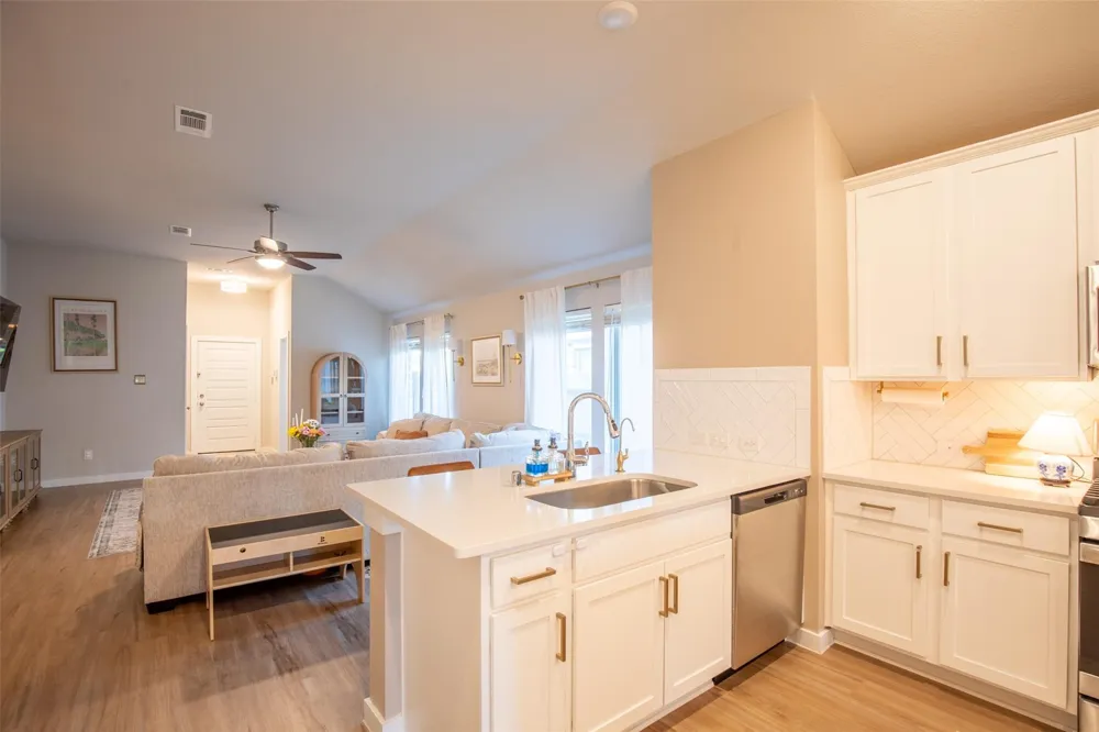 21650 Sandy Dune Drive Cypress, TX 77433