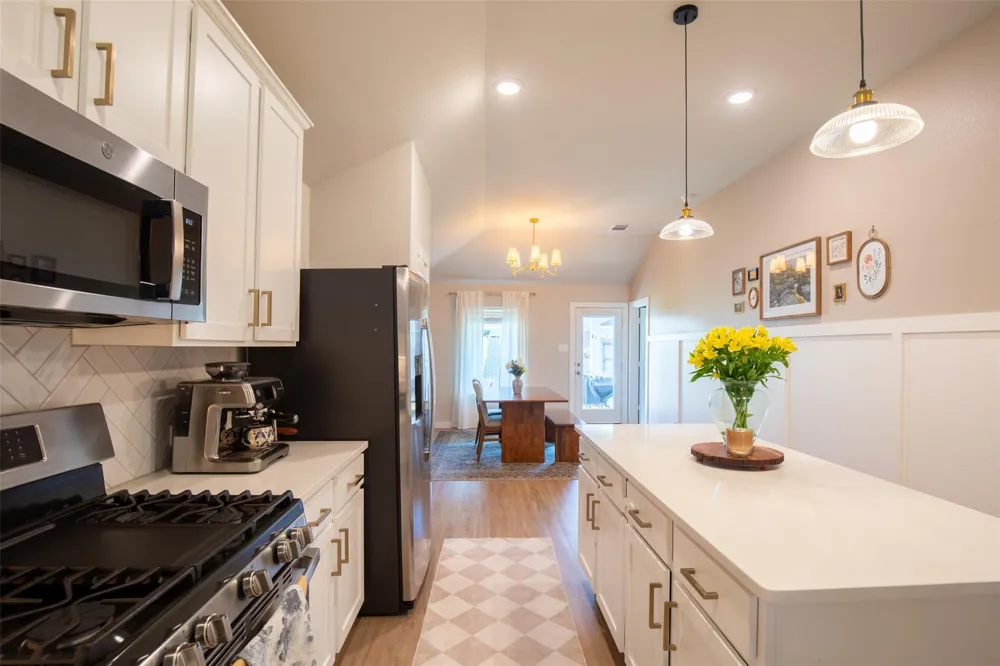 21650 Sandy Dune Drive Cypress, TX 77433