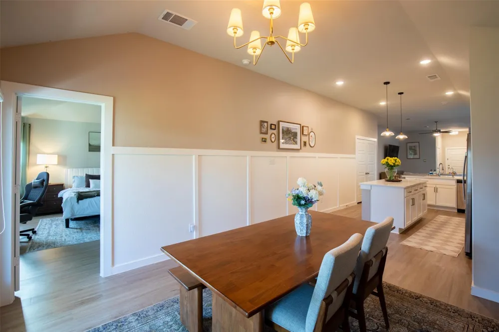 21650 Sandy Dune Drive Cypress, TX 77433
