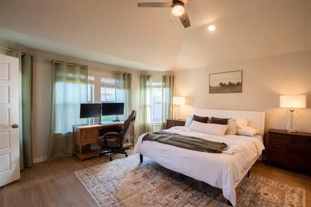 21650 Sandy Dune Drive Cypress, TX 77433