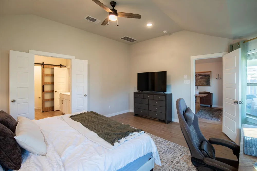 21650 Sandy Dune Drive Cypress, TX 77433