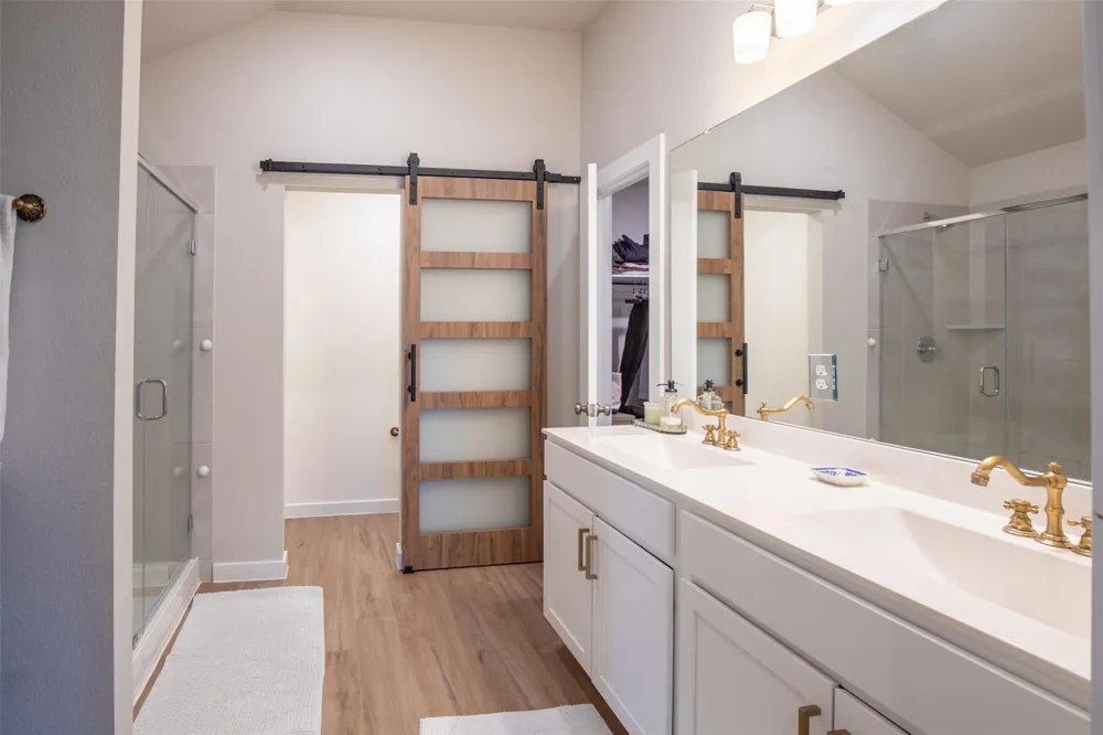 21650 Sandy Dune Drive Cypress, TX 77433