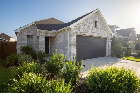 21650 Sandy Dune Drive