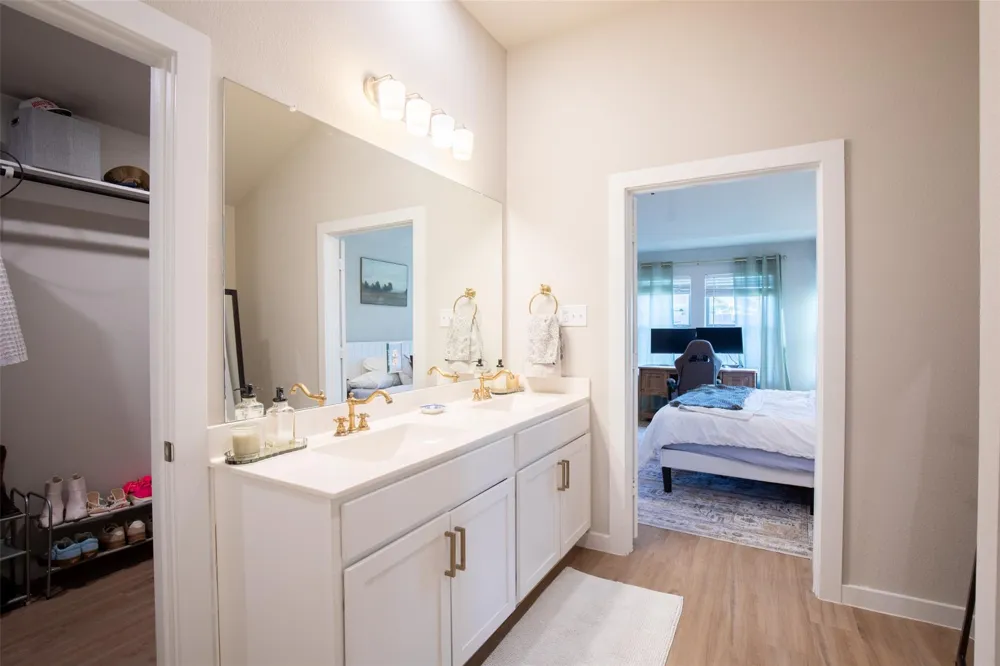 21650 Sandy Dune Drive Cypress, TX 77433