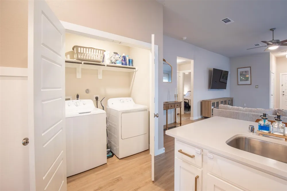 21650 Sandy Dune Drive Cypress, TX 77433
