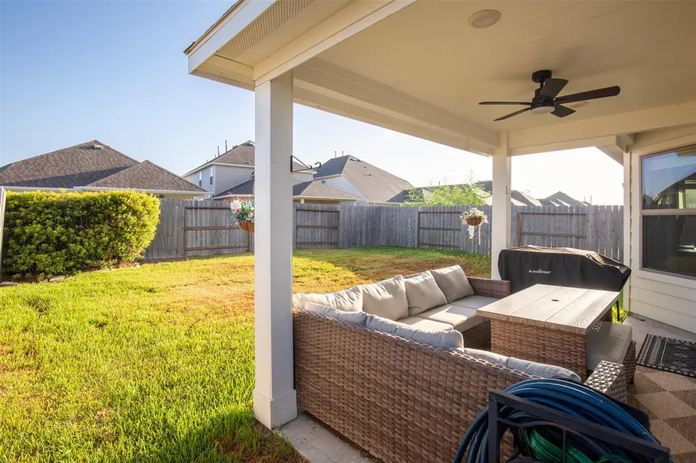 21650 Sandy Dune Drive Cypress, TX 77433