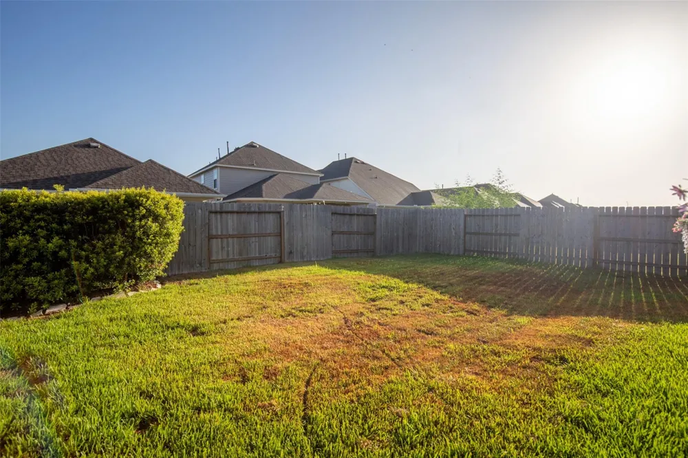 21650 Sandy Dune Drive Cypress, TX 77433