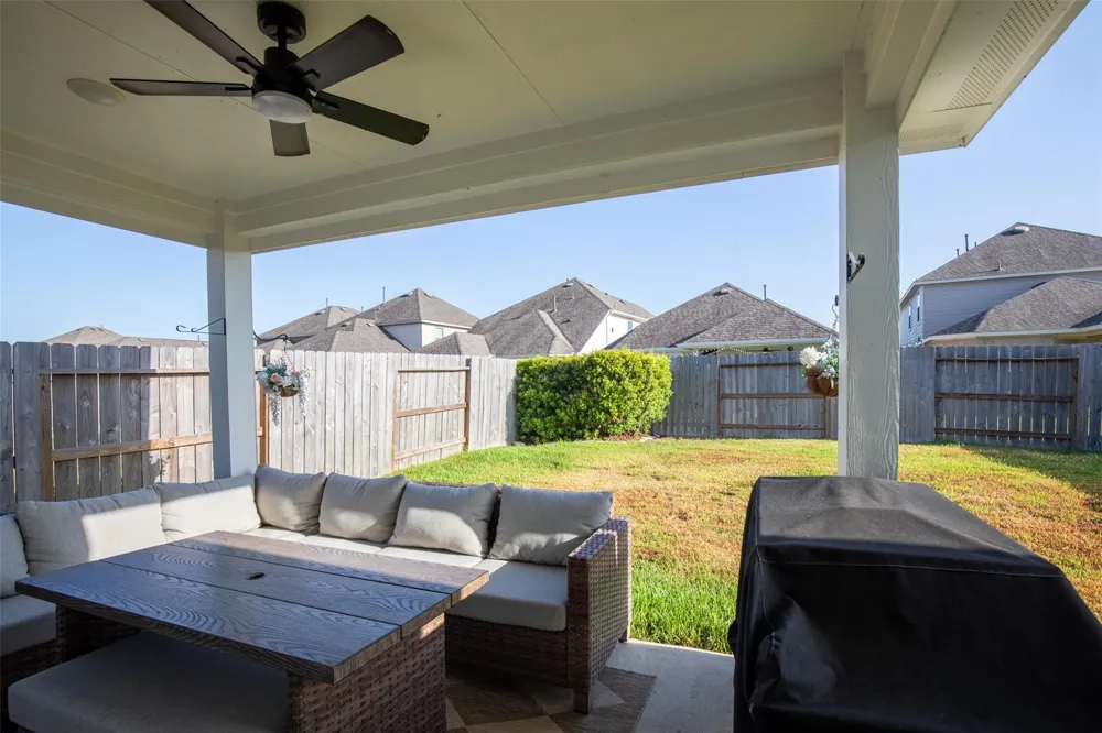 21650 Sandy Dune Drive Cypress, TX 77433