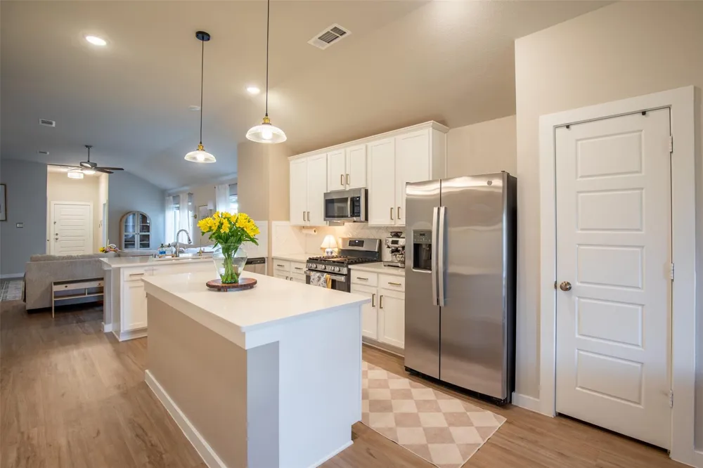21650 Sandy Dune Drive Cypress, TX 77433
