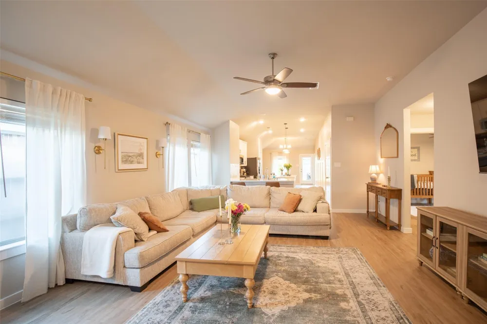 21650 Sandy Dune Drive Cypress, TX 77433