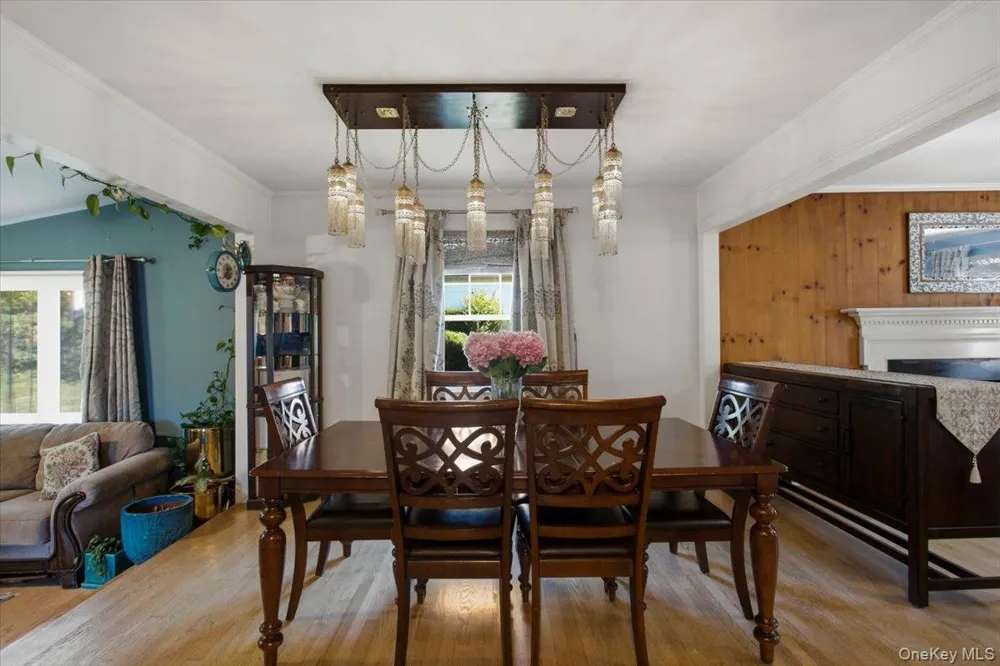 24 Avondale Road Harrison, NY 10528
