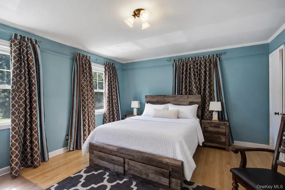 24 Avondale Road Harrison, NY 10528