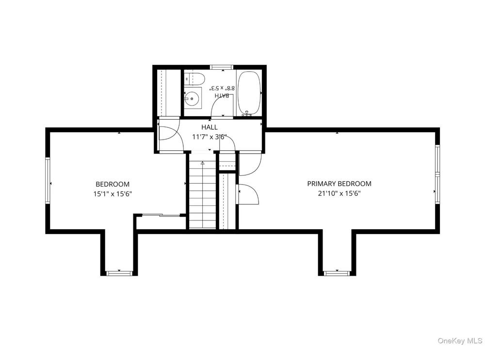 24 Avondale Road Harrison, NY 10528