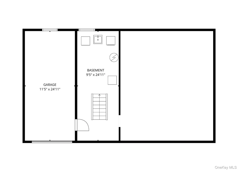 24 Avondale Road Harrison, NY 10528