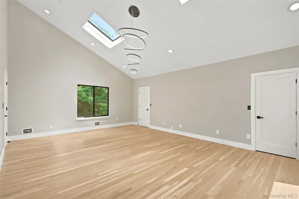 6 Harrows Lane Purchase, NY 10577