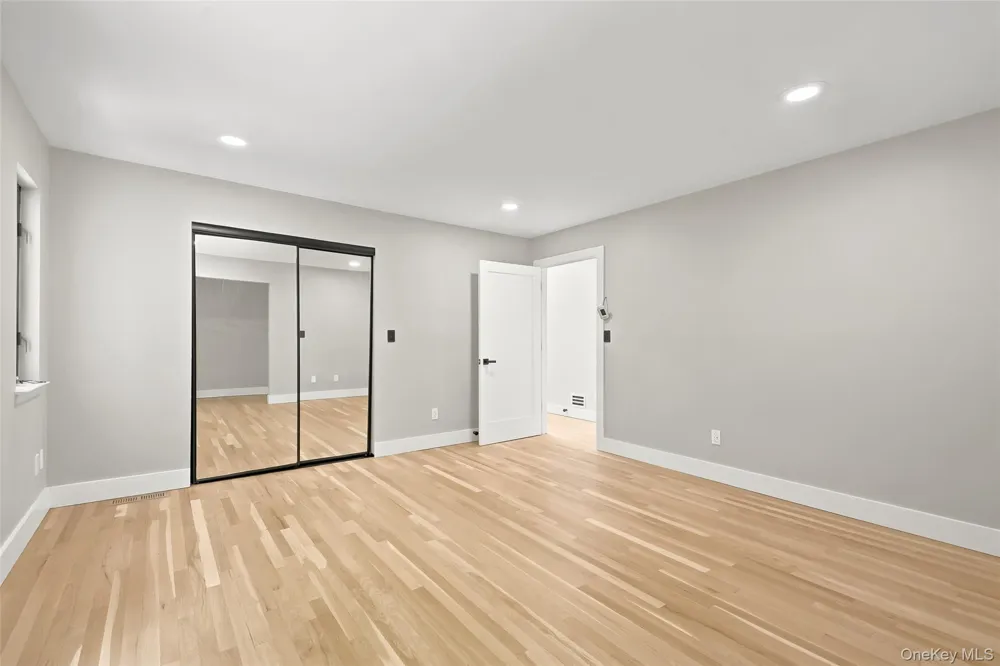 6 Harrows Lane Purchase, NY 10577