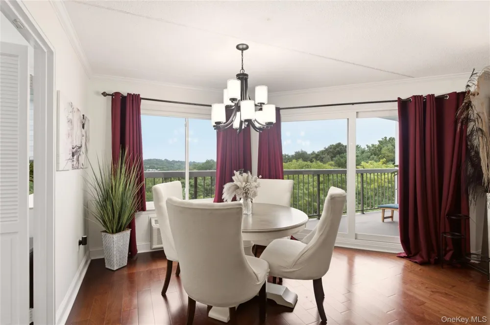 100 High Point Drive #710 Hartsdale, NY 10530