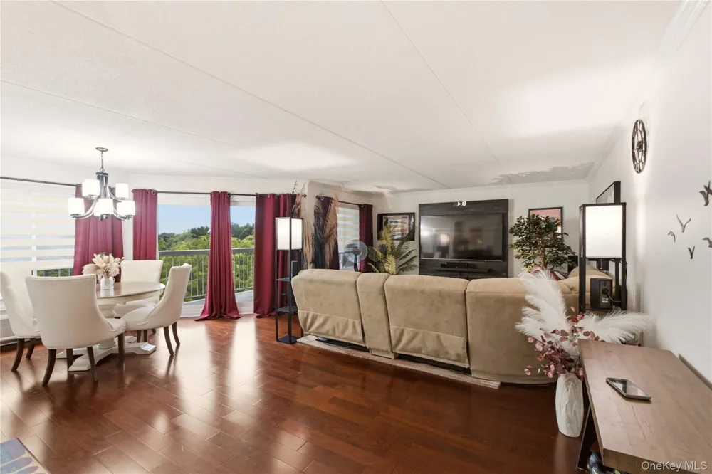 100 High Point Drive #710 Hartsdale, NY 10530