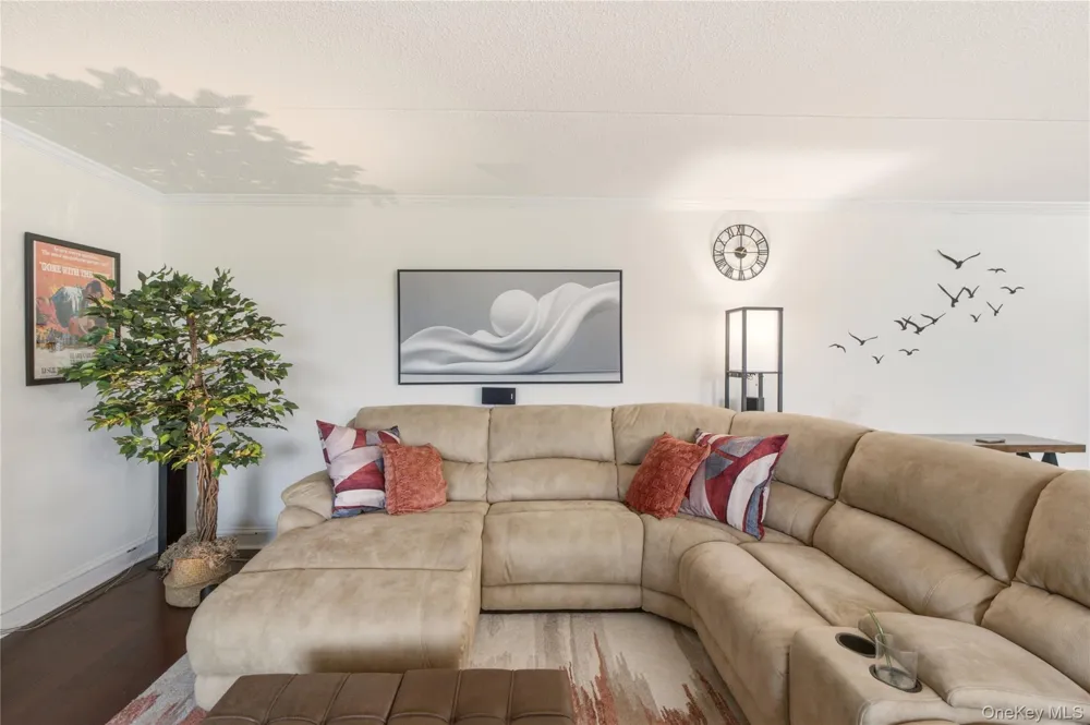 100 High Point Drive #710 Hartsdale, NY 10530