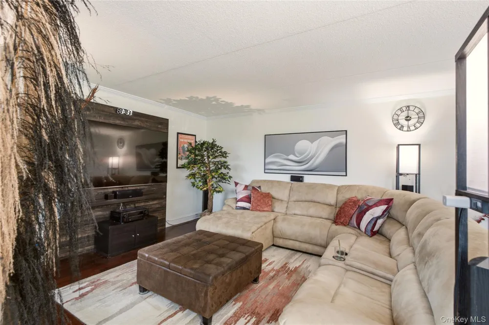 100 High Point Drive #710 Hartsdale, NY 10530
