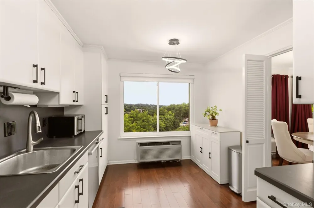 100 High Point Drive #710 Hartsdale, NY 10530
