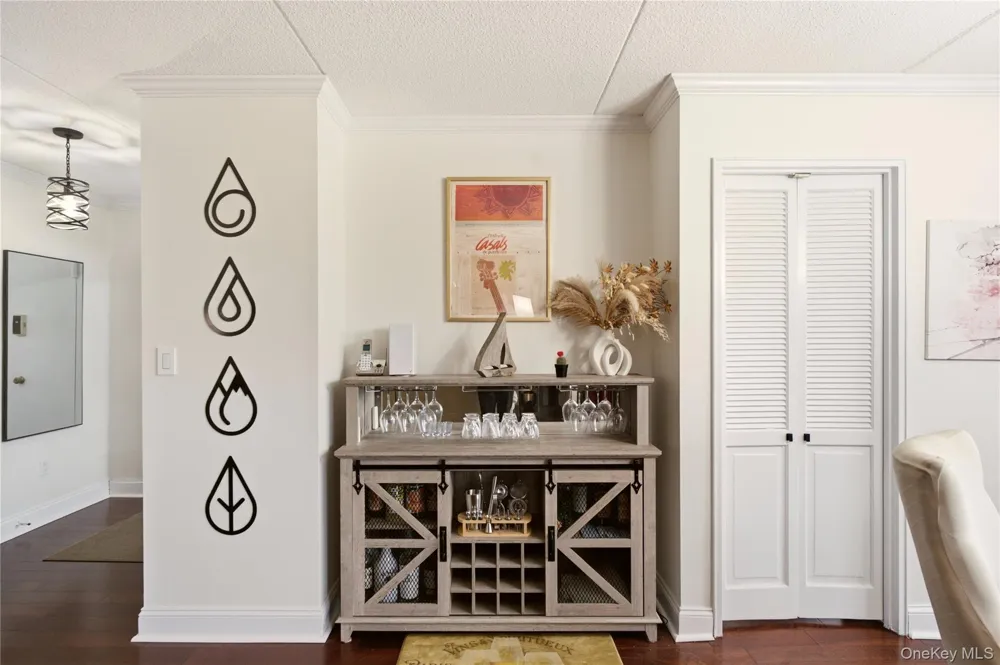 100 High Point Drive #710 Hartsdale, NY 10530