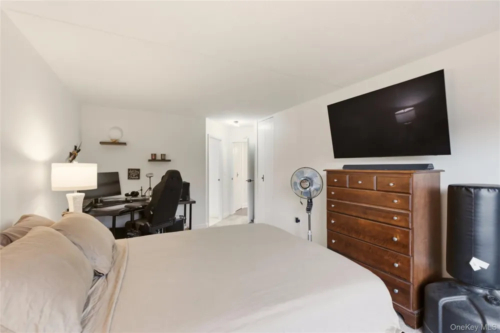 100 High Point Drive #710 Hartsdale, NY 10530