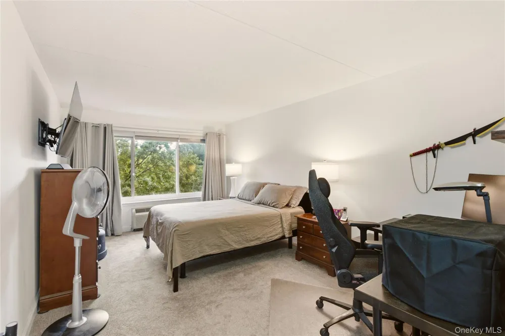 100 High Point Drive #710 Hartsdale, NY 10530